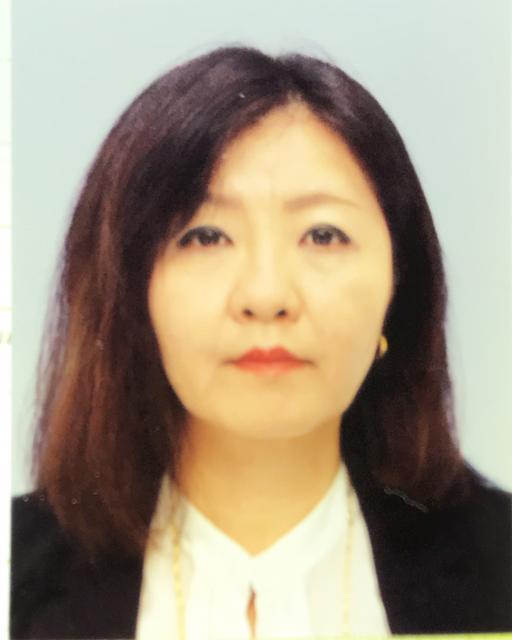 画像: 中野江里子税理士事務所(東京都千代田区麹町4ー5ー20KSBuilding8F)
