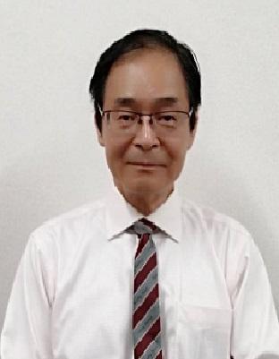 冨安賢治税理士事務所