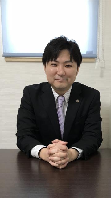 画像: 竹信総合会計事務所(大阪府大阪市北区東天満1-4-16 第2合田ビル2階201号室)
