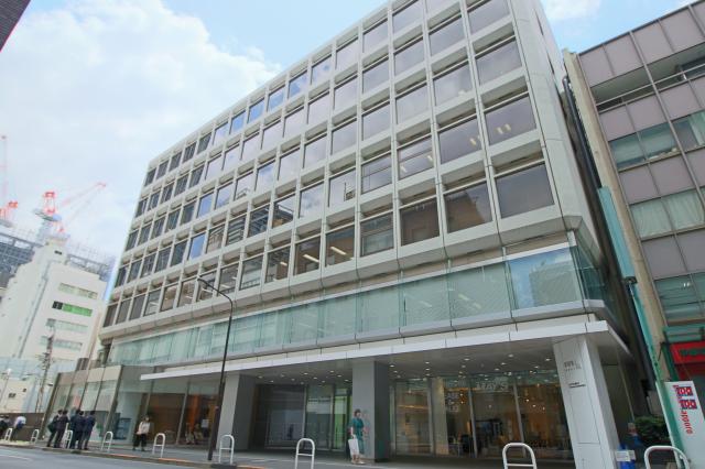 増山会計事務所