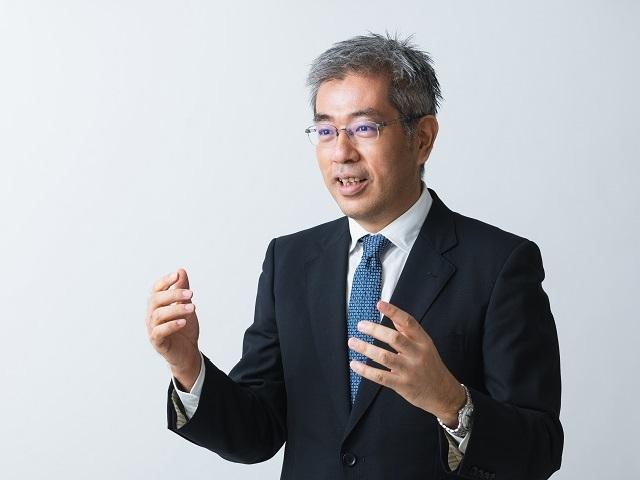 公認会計士・税理士森川智之事務所