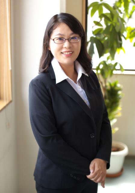 画像: 税理士法人スバル合同会計 福岡事務所(福岡県福岡市博多区博多駅南1-2-18 Mビル4号館3F)