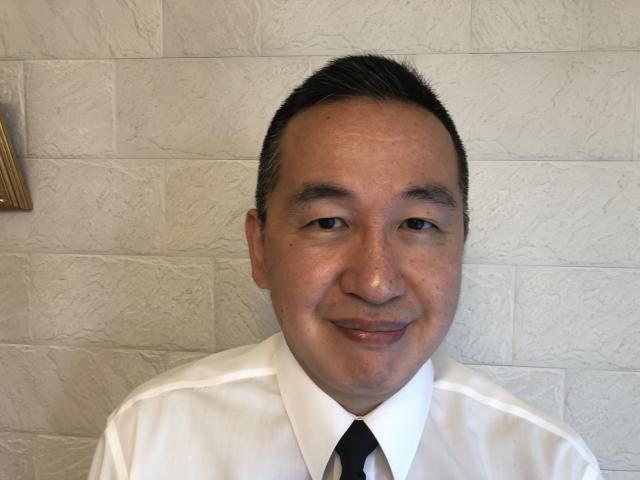 田口博一税理士事務所