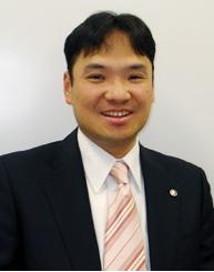松岡靖浩税理士事務所