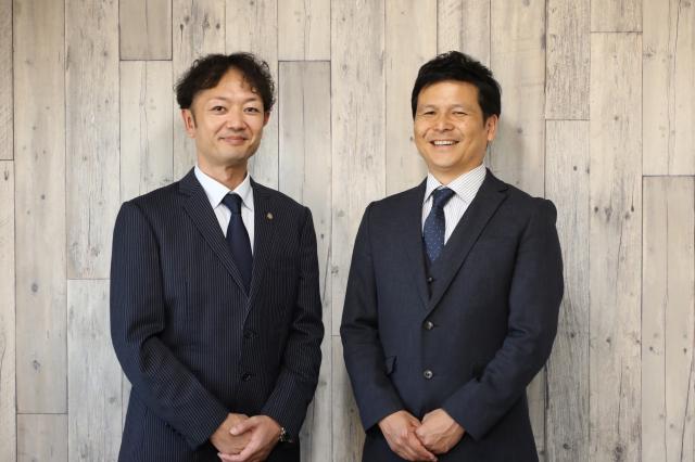 アップ会計事務所(小原朋之税理士事務所)