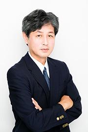 越智信仁税理士事務所