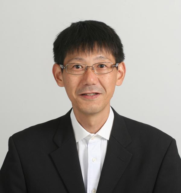画像: 辰野元祥税理士事務所(大阪府大阪市東住吉区中野4丁目3番27号 ユニハイム東住吉104号室)