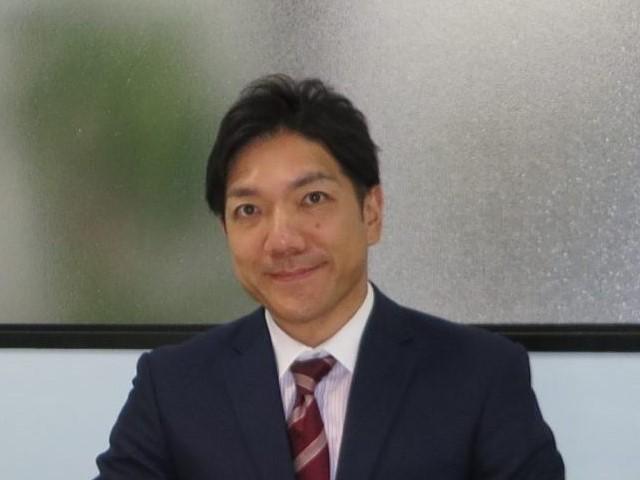 画像: 人見亮三郎税理士事務所(東京都千代田区神田佐久間町3丁目21番2号STビル102号室)