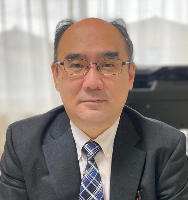 土屋国晴税理士事務所