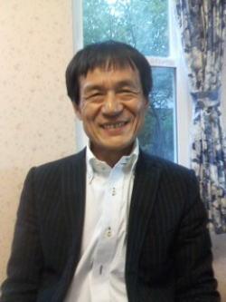 画像: 大橋昇税理士事務所(埼玉県川口市東川口3-7-29-103)