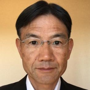 画像: 伊藤浩税理士事務所(愛知県蒲郡市中央本町29番7号ピュアライフ中央本町404)