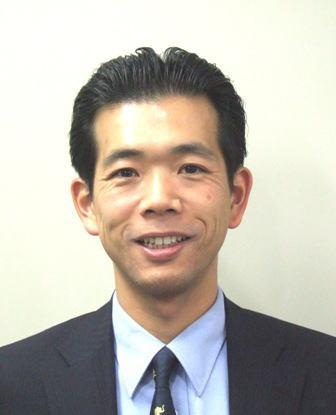 画像: 石渡正樹税理士事務所(神奈川県横浜市中区 元浜町3-21-2ヘリオス関内ビル4F)