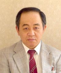 画像: 瀬川秀樹税理士事務所(香川県丸亀市土器町東1丁目124番地)