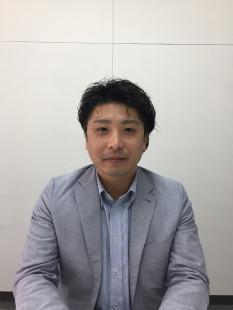 画像: 冨川和將税理士事務所(大阪府大阪市中央区 淡路町3-4-1-3F)