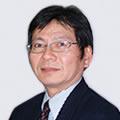 画像: 蓮沼誠税理士事務所(京都府宇治市広野町一里山34番地13)