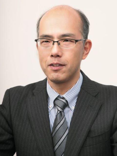 画像: 菅野淳税理士事務所(大阪府大阪市北区 西天満2丁目8番5号西天満大治ビル3階)
