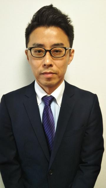 画像: 出原晋税理士事務所(東京都足立区竹の塚6-6-1竹ノ塚駅ビル3F-13)