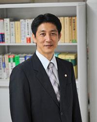 画像: 川畑寛次税理士事務所(鹿児島県鹿児島市薬師2丁目41番15号)