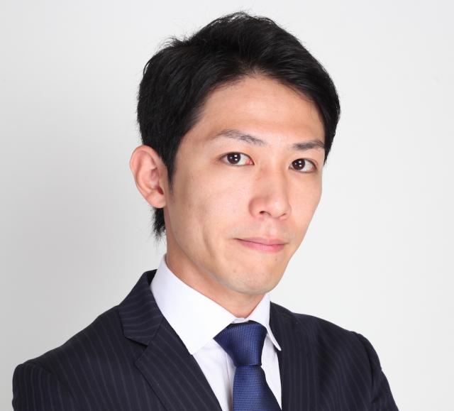 画像: 上田洋平税理士事務所(東京都八王子市横山町9-11小泉ビル4階)