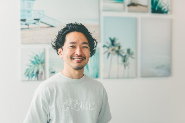 湘南クラウド会計事務所