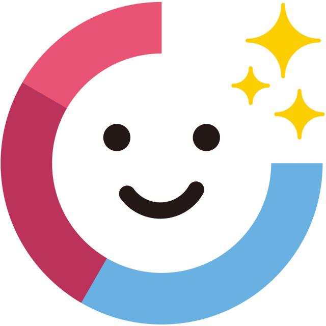 税理士事務所えがお未来