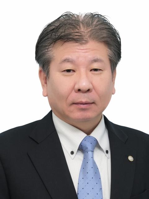 五十嵐智明税理士事務所