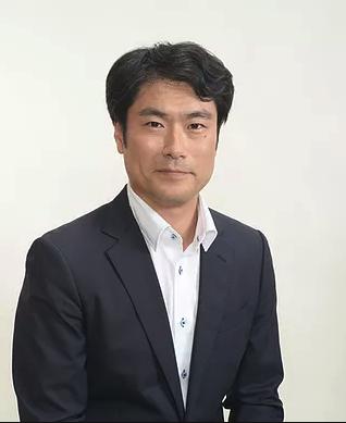 画像: 藤田賢税理士事務所(東京都渋谷区代々木1丁目19番13号藤ビル3階)