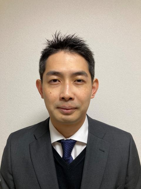 画像: 小山裕弥税理士事務所(大阪府大阪市都島区 中野町5丁目6番19号フローラル・ステージ桜ノ宮301号)