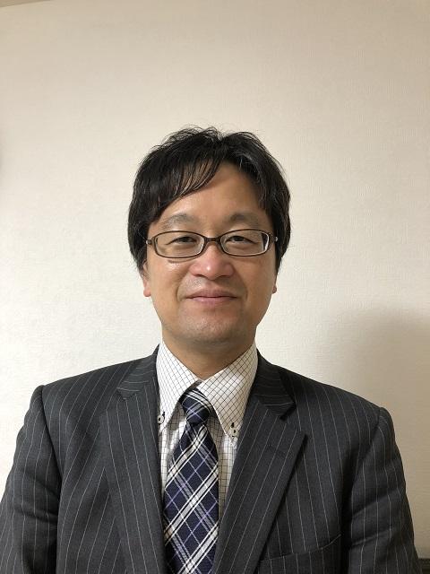 森本裕之税理士事務所