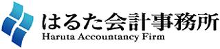 画像: 治田 千州税理士事務所(東京都中野区中野2丁目29番7号はとやビル4F)