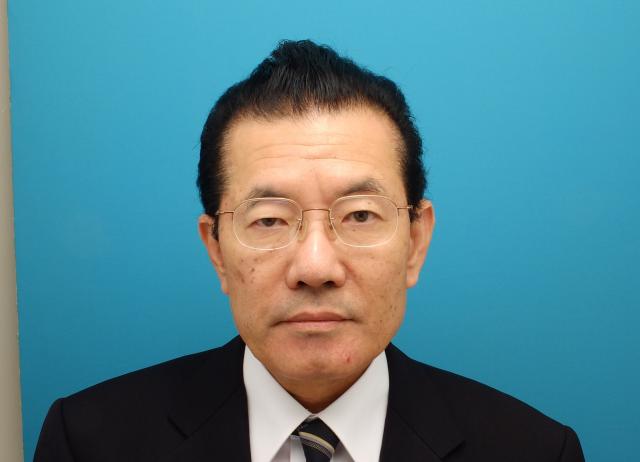 森下善晴税理士事務所