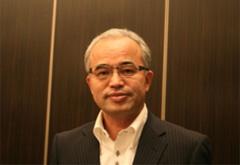 画像: 吉田稔税理士事務所(兵庫県加西市北条町横尾469-1ハイネス藤原3F)