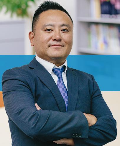 外野浩志税理士事務所