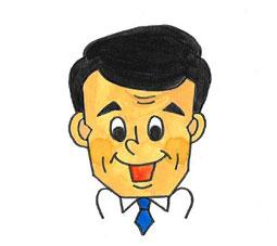 中川俊治税理士事務所
