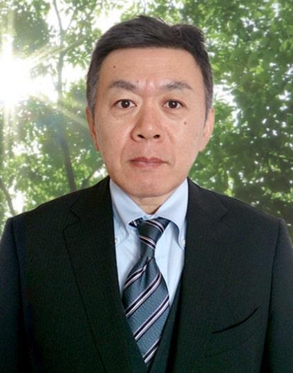 画像: 楯泰治税理士事務所(愛知県名古屋市中区 丸の内3丁目16番11号丸の内パークマンション303号)