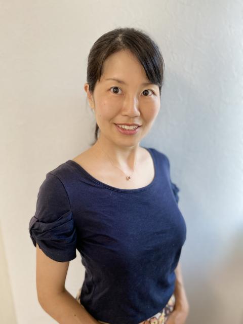 内澤紫麻子税理士事務所