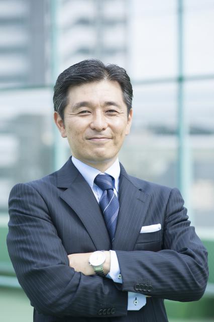 公認会計士・税理士高木淳事務所