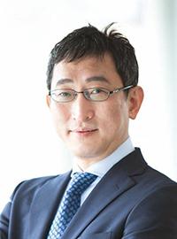 山本孝之税理士事務所