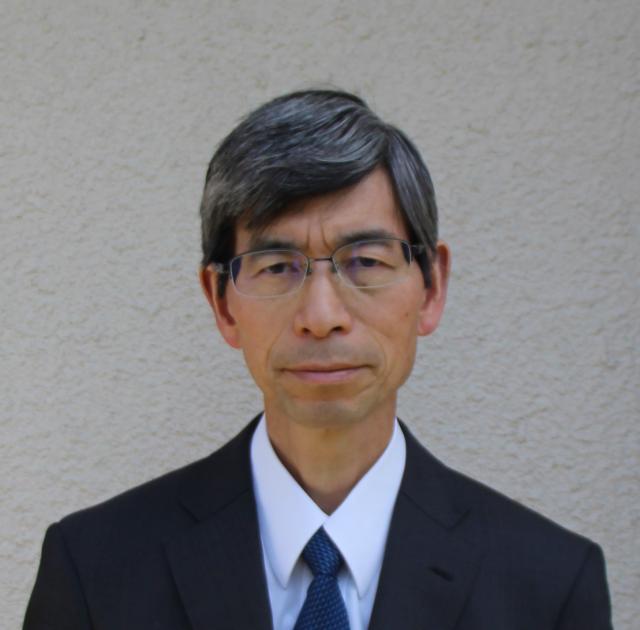 山本克彦税理士事務所