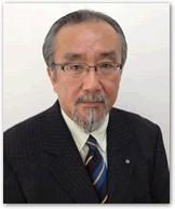 小林哲税理士事務所
