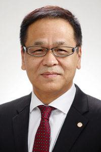 画像: 村松和明税理士事務所(静岡県袋井市川井339番地)