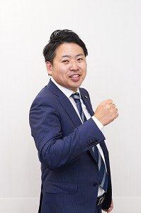 画像: 黒瀬賢史税理士事務所(東京都墨田区両国4−37−2TKF会館5F)
