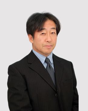 濵田英資税理士事務所