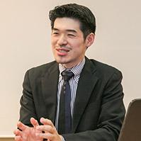 棈木光司税理士事務所