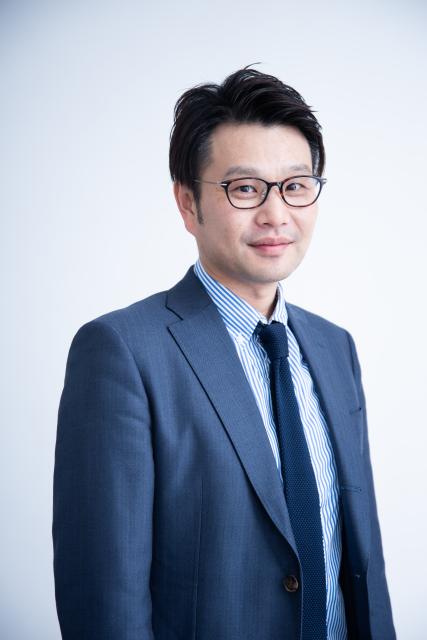 ツクル会計事務所