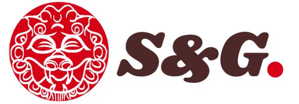 S&Gパートナーズ 志村俊光税理士・公認会計士事務所