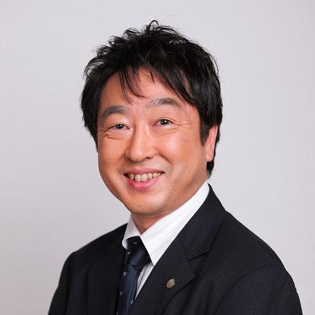 松本裕之税理士事務所