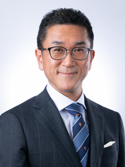 アライブ税理士法人 新百合丘事務所