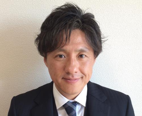画像: 小島健嗣税理士事務所(東京都武蔵野市吉祥寺本町1丁目20番15号ルイーズビル4階)