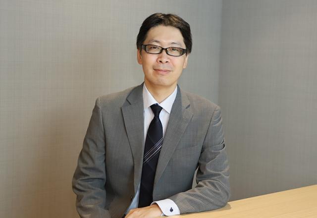 井上達也税理士事務所